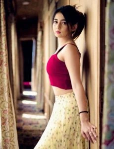 Call Girls Chachaura