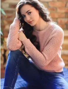 Elite escort service in Chachaura for home and hotel visits