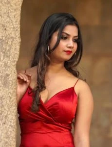 call girl service in Chachaura