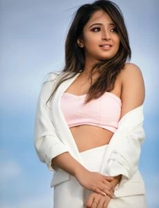 Chachaura call girls